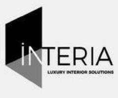 Interia