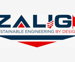 ZALIG Consulting Ltd.