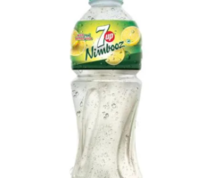 Nimbooz