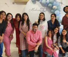 PR Agency​ in India