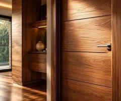 MELAMINE WOOD COATING Manufacturer in Gurgaon