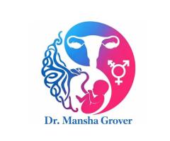 Looking for an Experienced Gynaecologist Near Me in Noida
