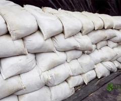Geotextile Bags Manufacturers in Gurgaon