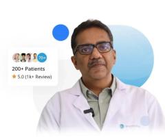Breathline – Solutions For Sleep Disorder in Kerala