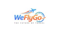 B2B Travel Portal for Travel Agents – Easy Booking Solutions