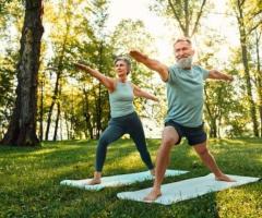 Kundalini Yoga Teacher Training for Beginners – Start Your Journey with Awareness