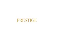 Luxury Bags Online USA | PRESTIGE