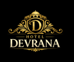 Hotel Devrana Delhi – Comfortable Stay Near IGI Airport