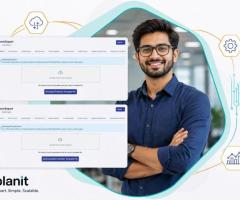 Furniture Inventory Control Software