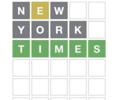 Getting Started with Wordle Unlimited: A Beginner's Guide to Endless Word Puzzles
