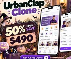 Can Zipprr Build Your Cleaning Service App From $490?