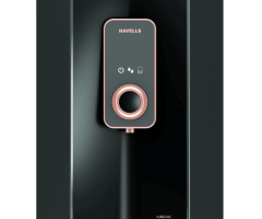 Buy Havells Mirak Alkaline Water Purifier | Havells