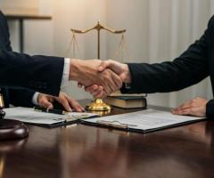 Legal Services in Delhi | Supreme Court Lawyer & Lawyer in Delhi – Searching24