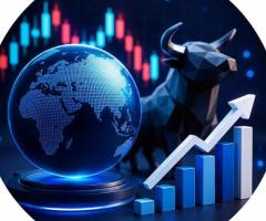 Explore New Revenue Opportunities With Your Own OTT Platform
