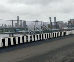 Acoustic Barrier Manufacturer for Practical Noise Management