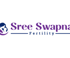 Sree Swapna Fertility Centre | Kondapur & Attapur IVF Care