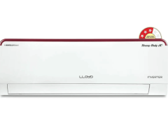 Buy Lloyd Arctic Heat Pump Split AC | Lloyd