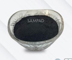 Graphite Powder Manufacturers & Suppliers | Sampad Group
