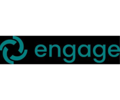 Engage HRMS - HR and Payroll Software for India