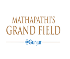mathapathigrandfield