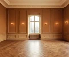 NC WOOD COATING Manufacturer in Ghaziabad