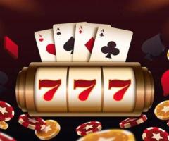 Wr777 Login – Fast and Easy Online Gaming Experience
