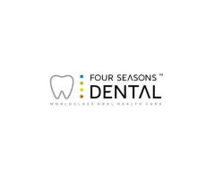 Four Seasons Dental