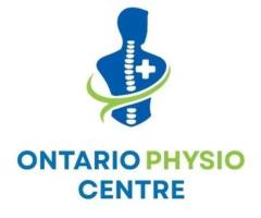 Ontario Physio Centre
