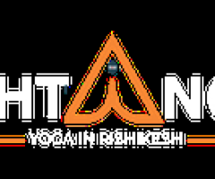 Complete Yoga and Adventure Holiday in Uttarakhand