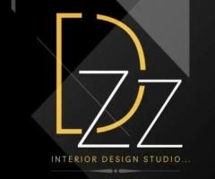 DzineZz Interiors - Best Interior Designer in Wakad, Pune