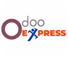 Odoo Services and Business Solutions Provider