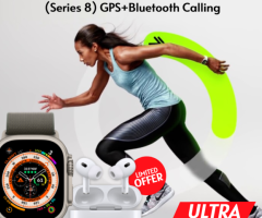 Apple pro copy watches price india