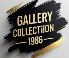 Gallery Collection | Bridal Jewellery in Hyderabad Telangana