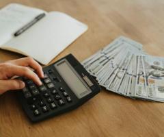 The Path to Scalability