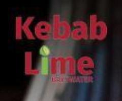 Best Kebab in Bayswater VIC -