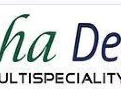 Dental Clinic Science City | Sola | Good Dentist - Sneha Dental Care