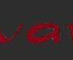 Fine dining, Indian food, Indian Restaurant Mount Druitt, Blacktown