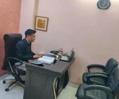 Best CA Firm in East Delhi - AABK & Associates