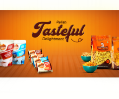 Rich Plum Cake Online