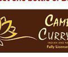 Nepalese Indian Restaurant in Melbourne | Fine Dining Restaurants in Camberwell