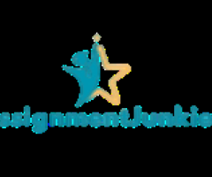 Practical Support for CIPD Assignments at Every Level