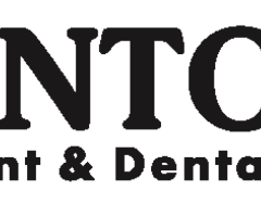 Brighten Your Smile at Dento Hub !!! GBT Dental Clinic in Delhi!