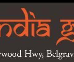 Fine Dining, Best Indian Restaurant Belgrave, Order Online Food Belgrave - Au
