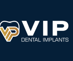 VIP Dental Implants West U