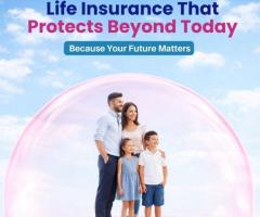 Health Insurance Agents in New Jersey |Topppohealthquotes.com