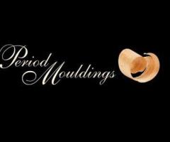 Period Mouldings