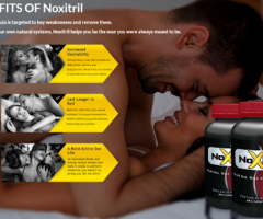 Vigor Boost Me Gummies – christmas sale Is Live Men Need It For Great Sexual Improvment?