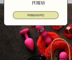 Latest Sex Toys in Ludhiana – Discreet Delivery Across Punjab