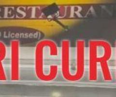 Indian Tandoori Curry House | Best Indian Restaurant