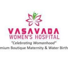 Women Hospital Bopal | Gynecologist Bopal